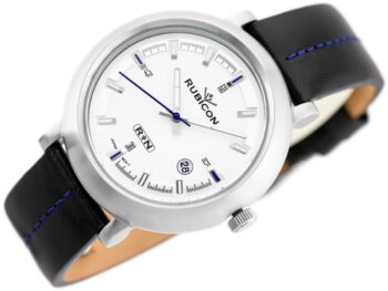 2d43b5d9f9c4ad980f7141673fbea22e