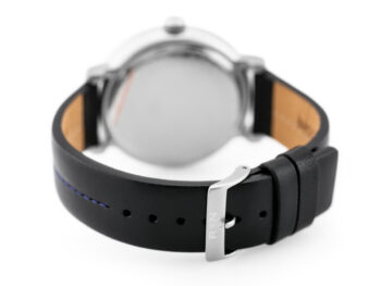 13e521b6e7161a4f3e3c051ac2dc422f