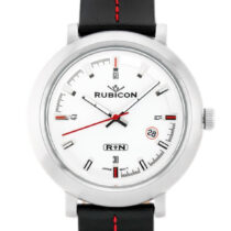 5329_1.jpg 7b512e951cd24b2b9b963ca01c38f67a