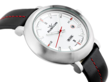 0355444418081463e4b8245f45a8bd91