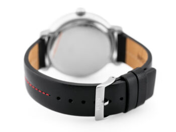 178b91eaa0752788941ba19ff7471292