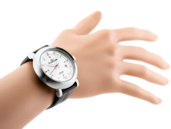 d0fd600579926459b558829b833f1eb1