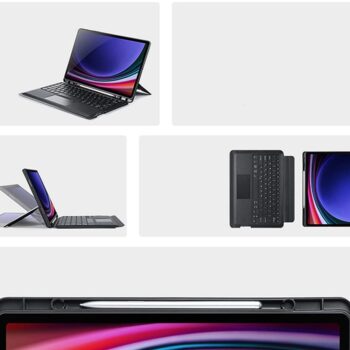 5390bc9ad7b0ffe93705b34000d8a624.jpg 94915f521411df51e3aab343d10122b8