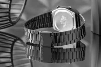 53_max-17.jpg 5025dcc254ef10ca976735732e8be7df