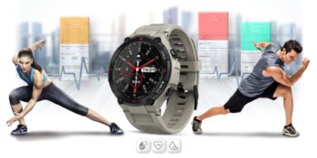 53_max-19.jpg 6c433c90ddef17a47e19b0f95deb890d