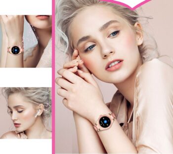 53_max-23.jpg 5fbcdc10d4f907b0926ea0384acadad0