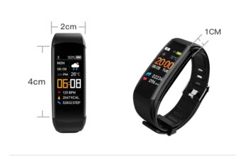 53_max.jpg 8417b2a215e95c7ab03e26750454d381