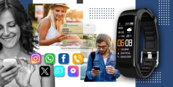 e9c228d58bf199b03d50b71f068428be