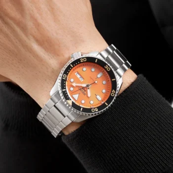 54957_1.webp a082f26876ffb2fac2c4e7ff7f8d7a93