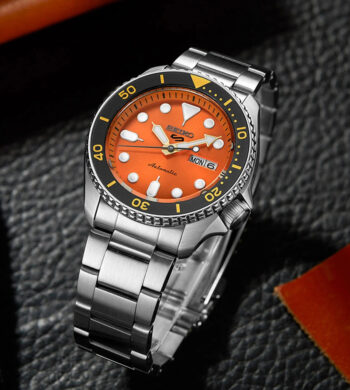 54957_10.jpg cd95886a4774c50457b93e59bf2028fc