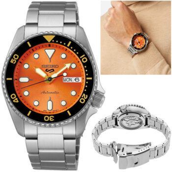 54957_11.jpg b32f337a4713c81b460aabcccdacd8fc