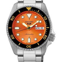 54957_3.jpg 23b36639dfa355e9fc1bdd57691f3cf8