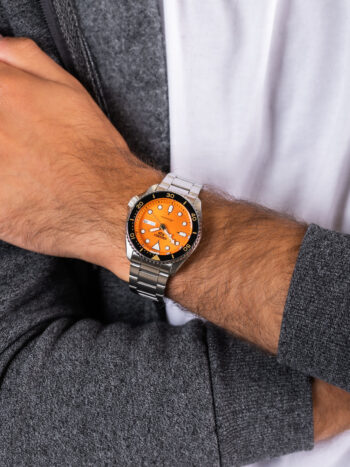 54957_6.jpg ce0ea7f6c2c9fb69a2d7d456f3dd05fe