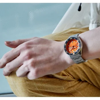 54957_7.webp 19804953b3aa47718eec81d27efd5554