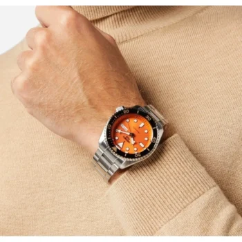 54957_8.webp e577dbad33cddd98f001bc0d0fda0d0c