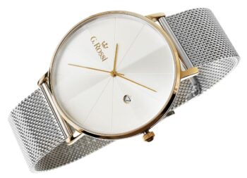 54_max-10.jpg a344f2814bd93ca70be2aa35961f1741