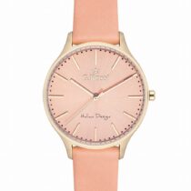 54_max-11.jpg 8fadfcaf7ea5b63bc5fb0beda2cffe16