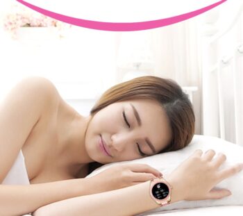 54_max-24.jpg 0544634e94c53b99c202dd359c8c846f