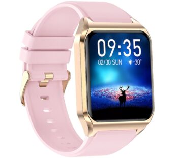 54_max-25.jpg 6474d0696003f8bbb65dcf9274c05fd3