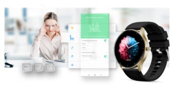 54_max-27.jpg 46af1661bb87bae2fc47417e36f36328