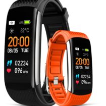 54_max-4.jpg cb68b7e2c9c3f1b54b10a4961bd5805b