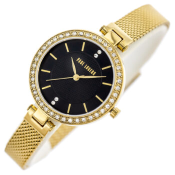 55265_1.jpg cc9575f81e59a4a2a4a8f70308f81363