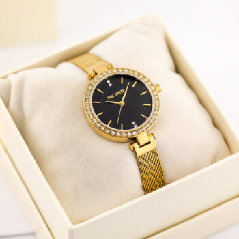 55265_10.jpg 7b8eb6b4812ff92e0bd4c26a136f5e2d