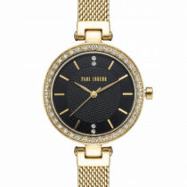 55265_2.jpg fb382617d1454296d77a0761c68ee846