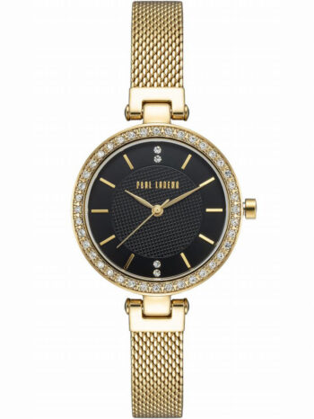 55265_2.jpg fb382617d1454296d77a0761c68ee846