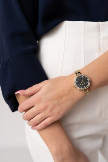 55265_3.jpg f1a08501d0b3cc7b17fd91f1bfa03cf5