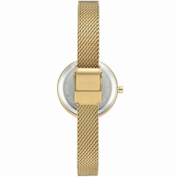 55265_4.jpg e340f109ca3d67eebbe1b819d99c5777