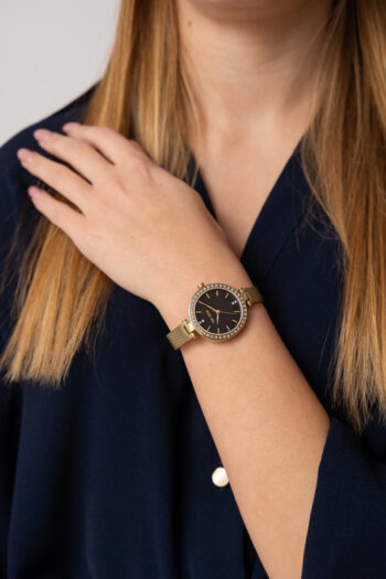 55265_5.jpg e512ca9328d10a6d94d211d5763c0ae7