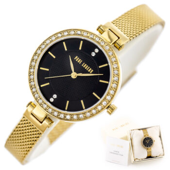 55265_9.jpg 102c5485f14d854f289f9501f12a9dd8