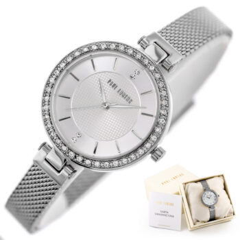 55266_1.jpg 6e5034e4b798981fd6011b4f4ea45446