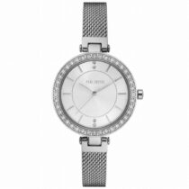 55266_2.jpg 92bcd4448040a0f62274ed3734c93c5c