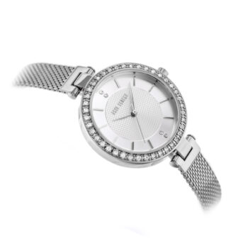 55266_5.jpg b9384f292b27319732cc5f56cf21629d