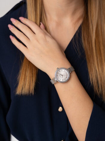 55266_9.jpg 73400336a6c77fd6ec21393b2b8a63b7