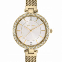 55267_1.jpg ac7e413fa3dd0d7729cbd439645d42b5