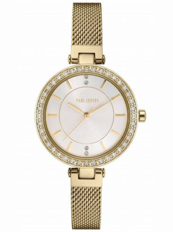 55267_1.jpg ac7e413fa3dd0d7729cbd439645d42b5