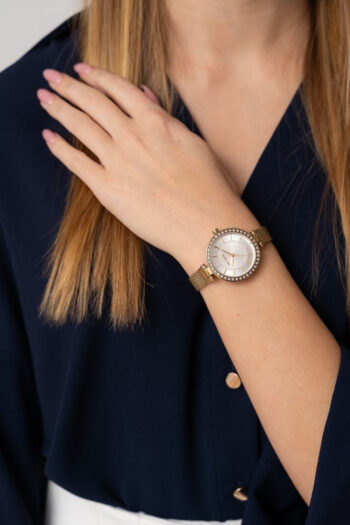 55267_10.jpg 5ce3e0b127b9553ea5c7fc8ed39aba1d