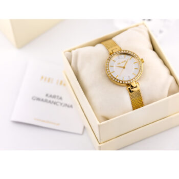 55267_2.jpg 0cf6310c18c7b5a455f3afe171badec2