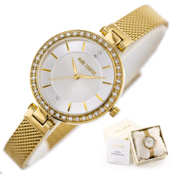 55267_3.jpg 56916dde5a4cfc94f566409c55858946