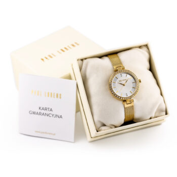 55267_4.jpg 6a42cc6eb5e622eef14ac2e2ffbde9bc