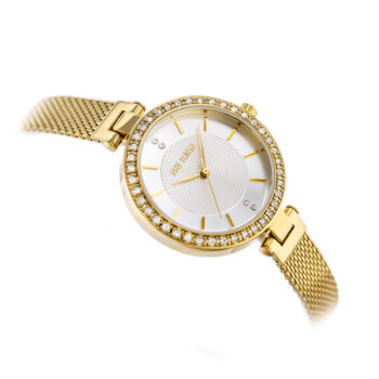 55267_6.jpg 494c17c1c88fff45d0f5cf2a1ee8afeb