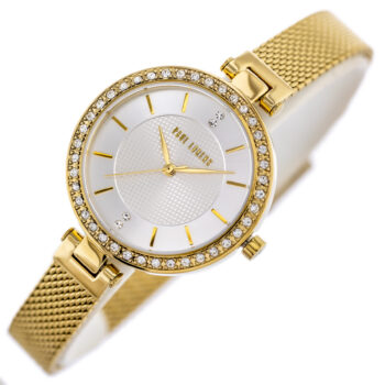 55267_8.jpg 5552970a12894b7f8d3d5ab0c0ca1d11