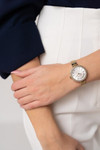 55267_9.jpg 393e765176f7d66f7664d551cd9d1a92