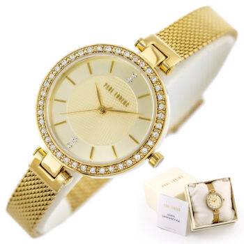 55268_1.jpg 12e998902dba09c40342c981fb4376ca