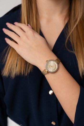 55268_10.jpg 1839e7951593fac4978ce56fe8324599