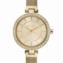 55268_2.jpg f597c6676e4e9d498f6d4aed33ad8a3a