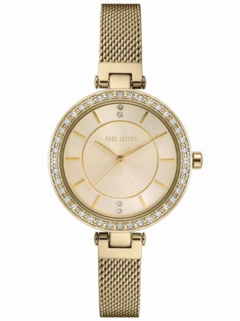 55268_2.jpg f597c6676e4e9d498f6d4aed33ad8a3a